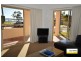 9/32 Grey Street – Murchison View Apartments, Kalbarri WA 6536