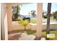 9/32 Grey Street – Murchison View Apartments, Kalbarri WA 6536