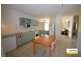 9/32 Grey Street – Murchison View Apartments, Kalbarri WA 6536