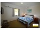 9/32 Grey Street – Murchison View Apartments, Kalbarri WA 6536