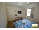 9/32 Grey Street – Murchison View Apartments, Kalbarri WA 6536