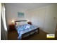 9/32 Grey Street – Murchison View Apartments, Kalbarri WA 6536