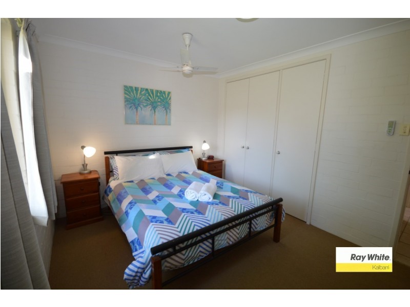 9/32 Grey Street – Murchison View Apartments, Kalbarri WA 6536