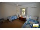 9/32 Grey Street – Murchison View Apartments, Kalbarri WA 6536