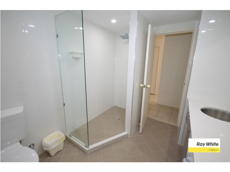 9/32 Grey Street – Murchison View Apartments, Kalbarri WA 6536