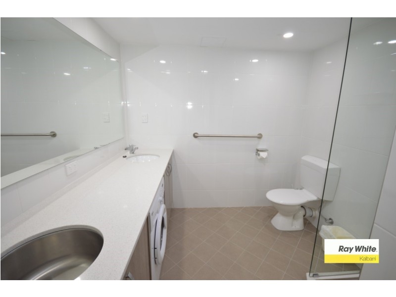 9/32 Grey Street – Murchison View Apartments, Kalbarri WA 6536