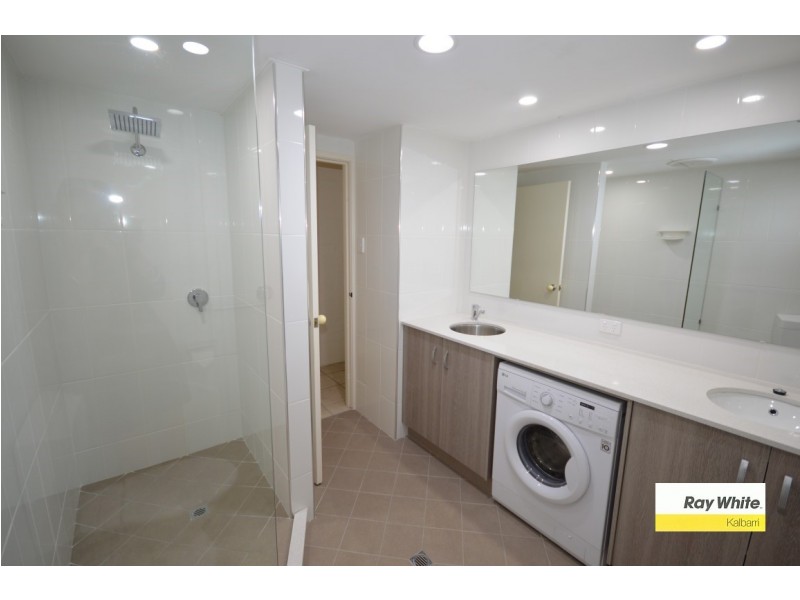 9/32 Grey Street – Murchison View Apartments, Kalbarri WA 6536