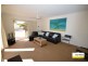 9/32 Grey Street – Murchison View Apartments, Kalbarri WA 6536