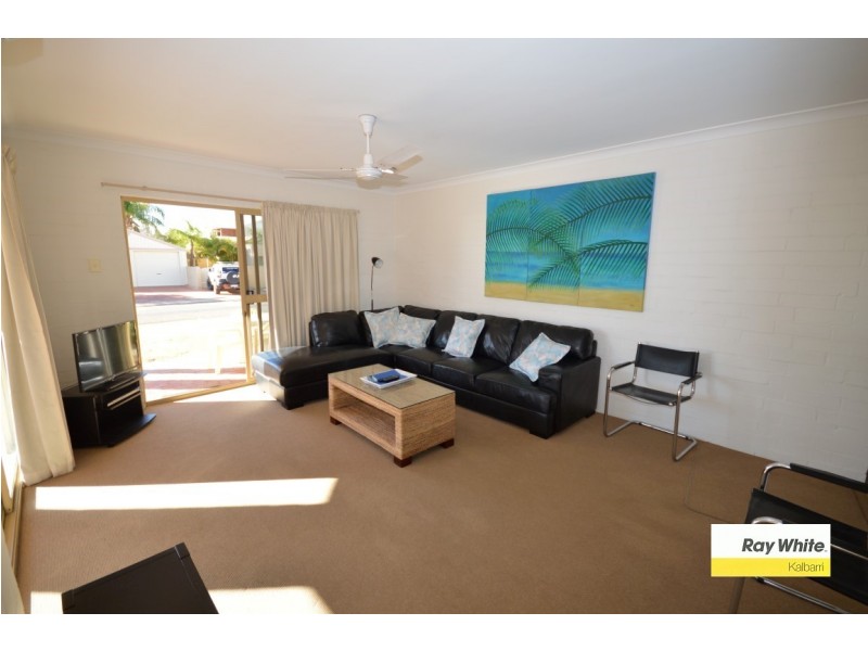 9/32 Grey Street – Murchison View Apartments, Kalbarri WA 6536