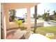 9/32 Grey Street – Murchison View Apartments, Kalbarri WA 6536