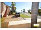 9/32 Grey Street – Murchison View Apartments, Kalbarri WA 6536
