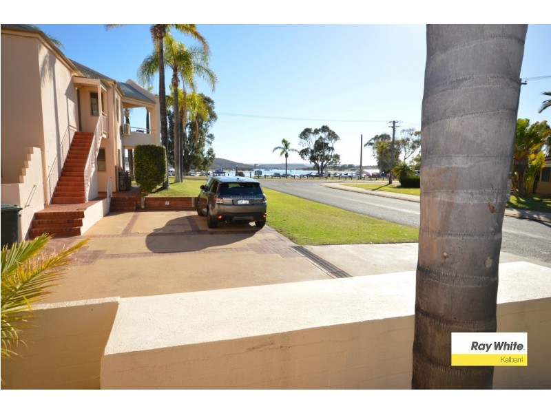9/32 Grey Street – Murchison View Apartments, Kalbarri WA 6536