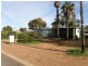 14 Patrick Crescent, Kalbarri WA 6536