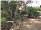 14 Patrick Crescent, Kalbarri WA 6536