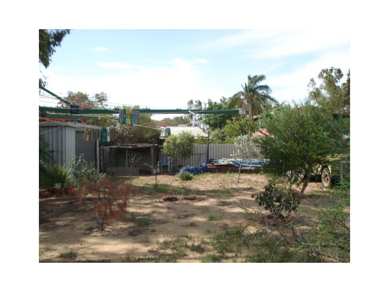 14 Patrick Crescent, Kalbarri WA 6536