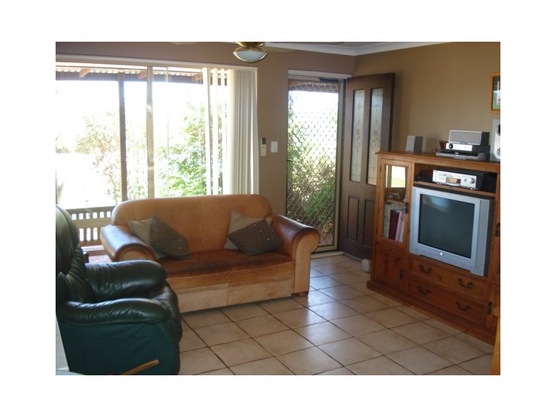 4 Salamit Place, Kalbarri WA 6536