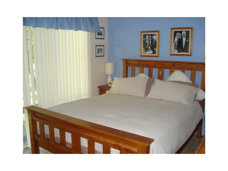 4 Salamit Place, Kalbarri WA 6536