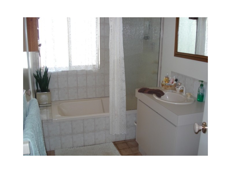 4 Salamit Place, Kalbarri WA 6536