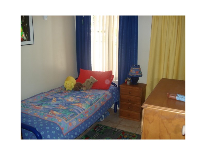 4 Salamit Place, Kalbarri WA 6536