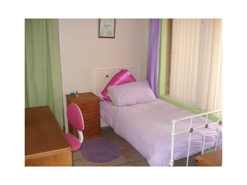 4 Salamit Place, Kalbarri WA 6536