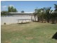 4 Salamit Place, Kalbarri WA 6536