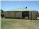 4 Salamit Place, Kalbarri WA 6536
