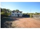5 Ash Place, Kalbarri WA 6536