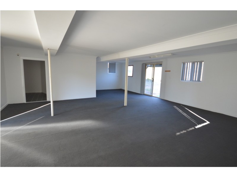 5 Ash Place, Kalbarri WA 6536