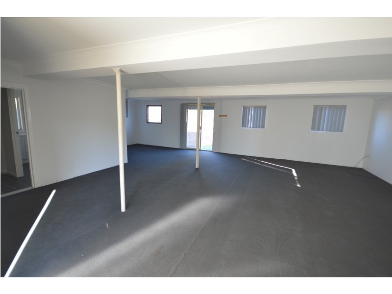 5 Ash Place, Kalbarri WA 6536