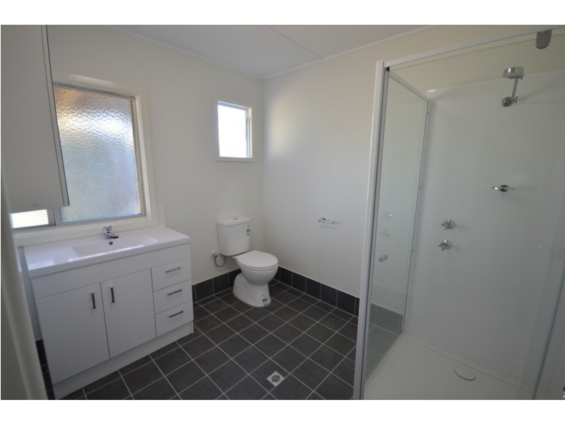 5 Ash Place, Kalbarri WA 6536