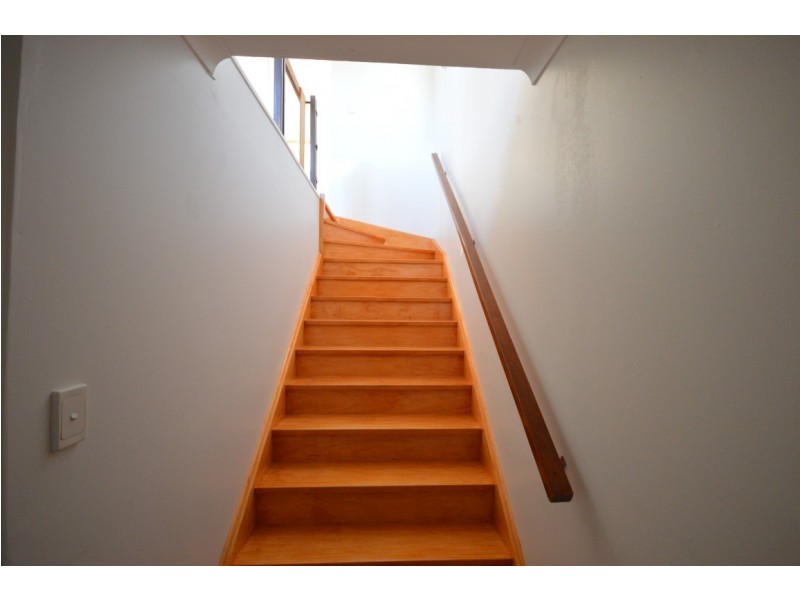 5 Ash Place, Kalbarri WA 6536