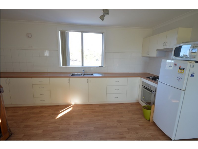 5 Ash Place, Kalbarri WA 6536