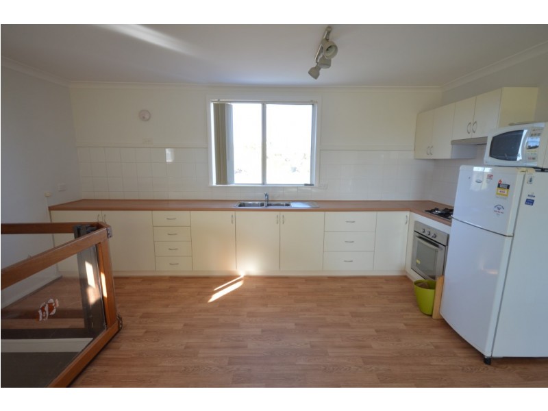 5 Ash Place, Kalbarri WA 6536