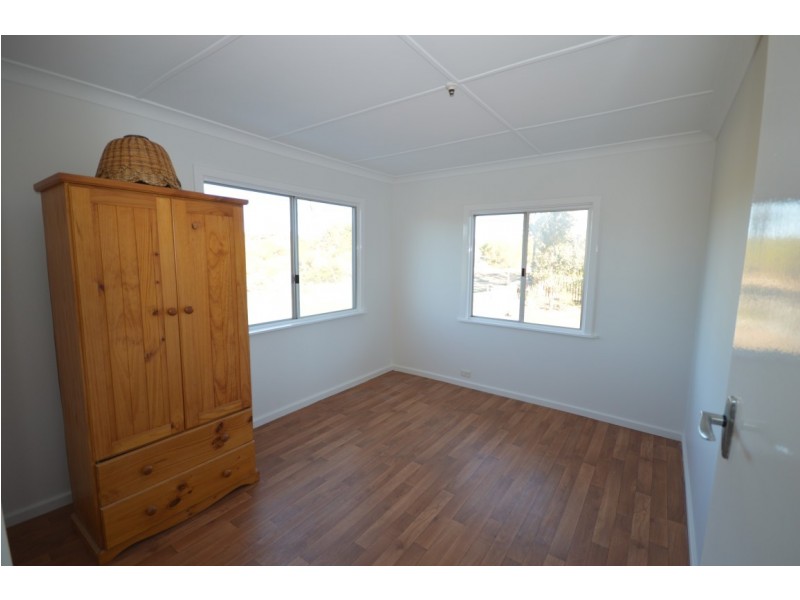 5 Ash Place, Kalbarri WA 6536
