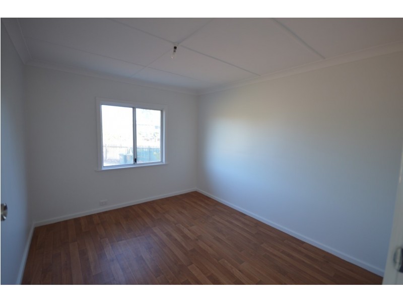 5 Ash Place, Kalbarri WA 6536