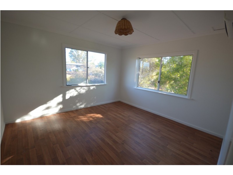 5 Ash Place, Kalbarri WA 6536