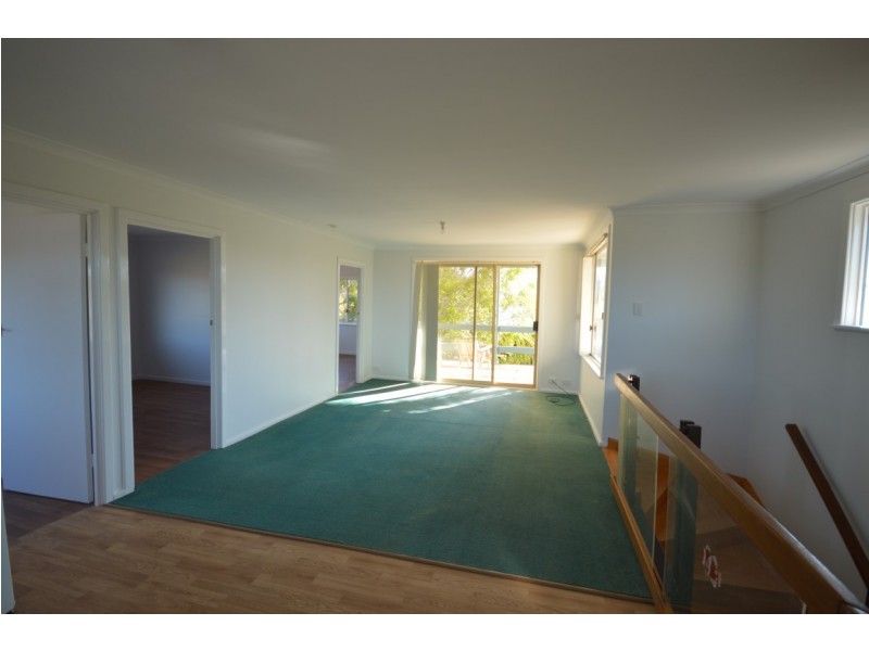 5 Ash Place, Kalbarri WA 6536