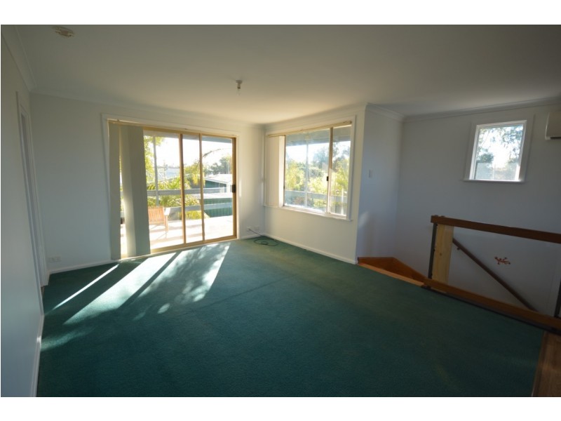 5 Ash Place, Kalbarri WA 6536