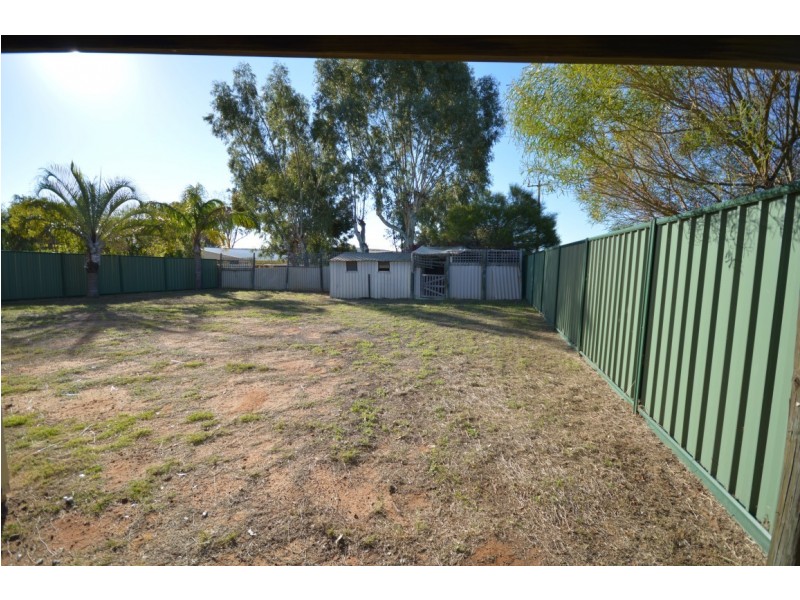 5 Ash Place, Kalbarri WA 6536