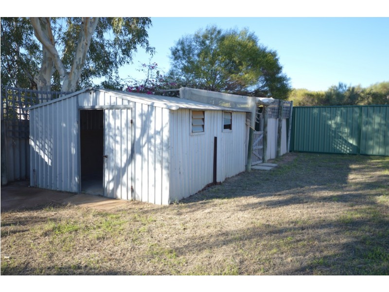 5 Ash Place, Kalbarri WA 6536