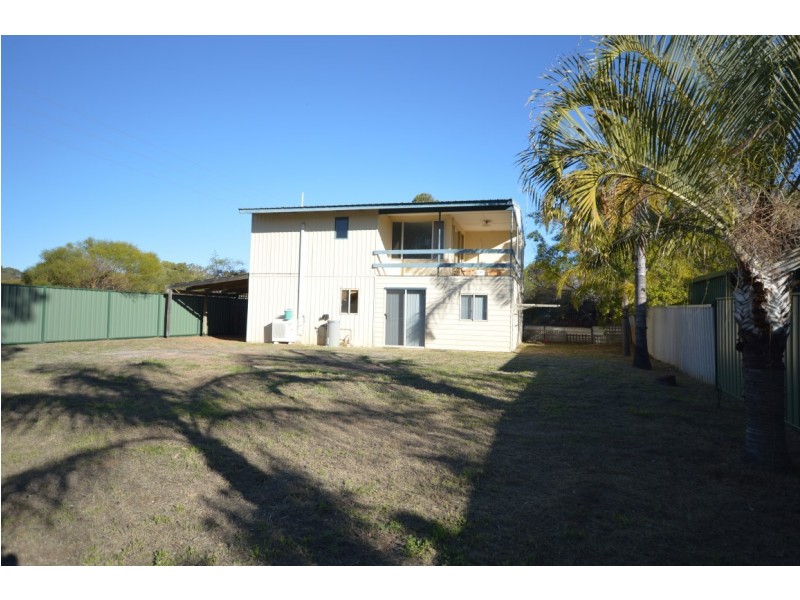 5 Ash Place, Kalbarri WA 6536