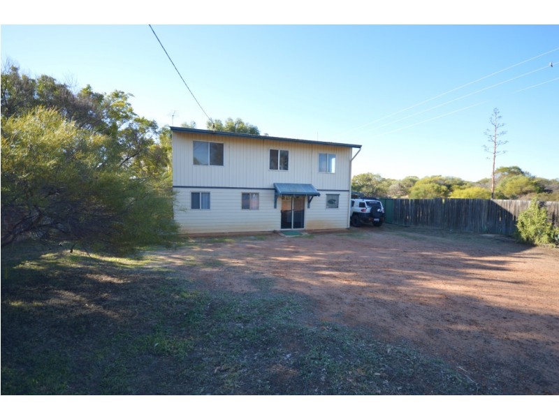 5 Ash Place, Kalbarri WA 6536