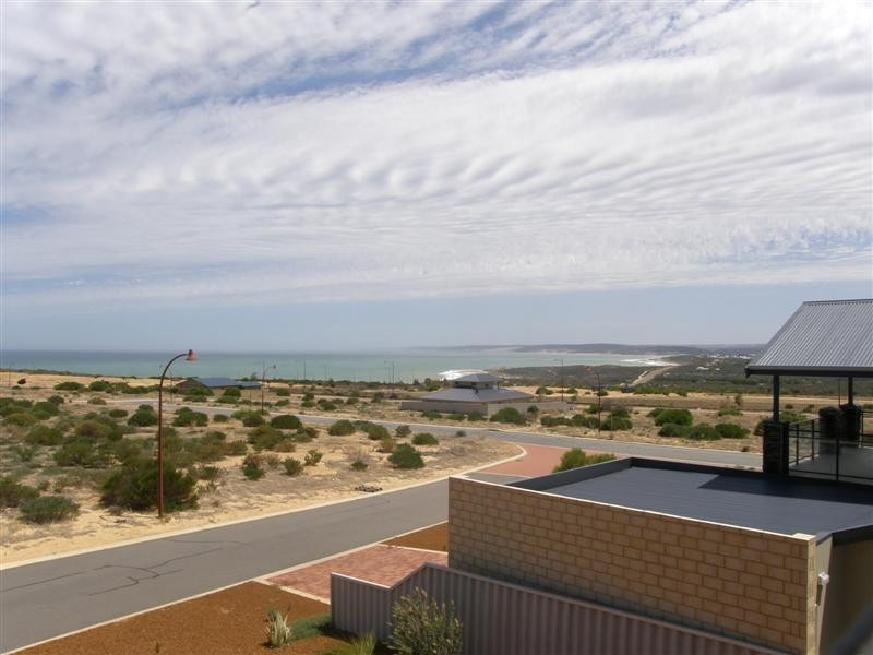 5 Cassia Close, Kalbarri WA 6536