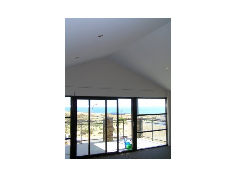 5 Cassia Close, Kalbarri WA 6536