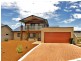 5 Cassia Close, Kalbarri WA 6536