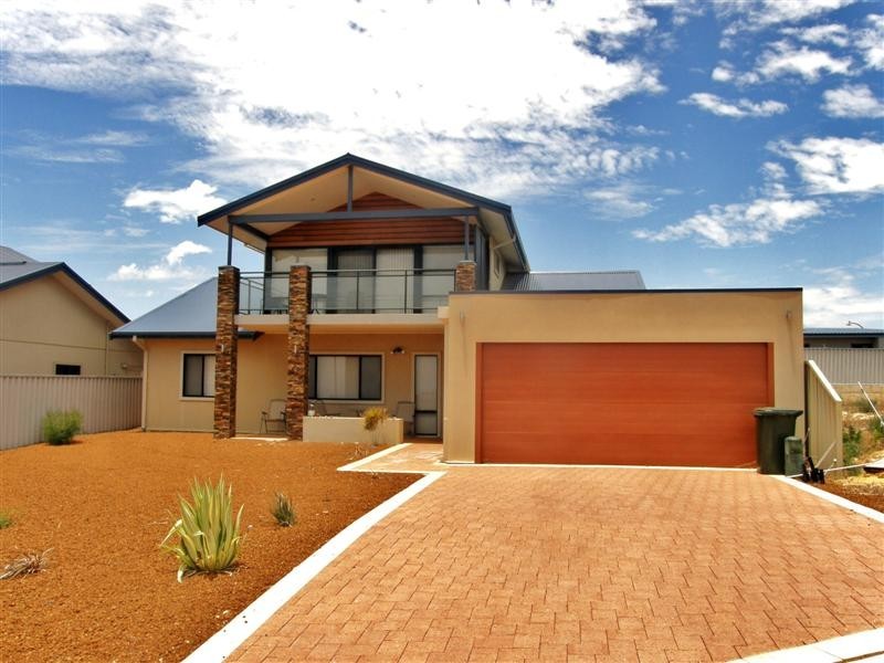 5 Cassia Close, Kalbarri WA 6536