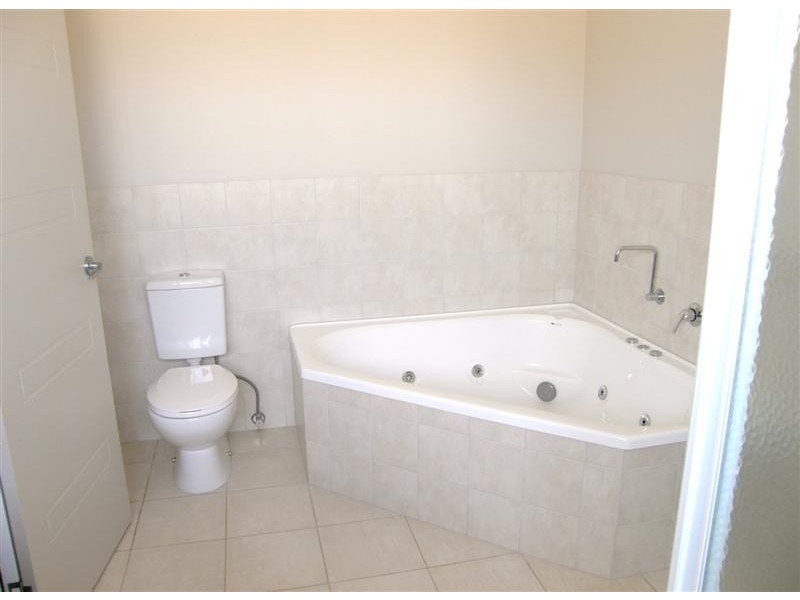 5 Cassia Close, Kalbarri WA 6536