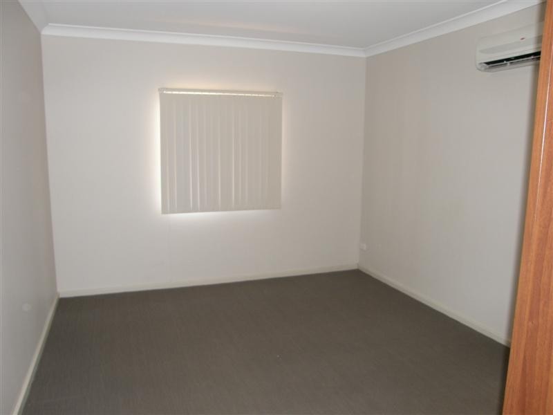 5 Cassia Close, Kalbarri WA 6536