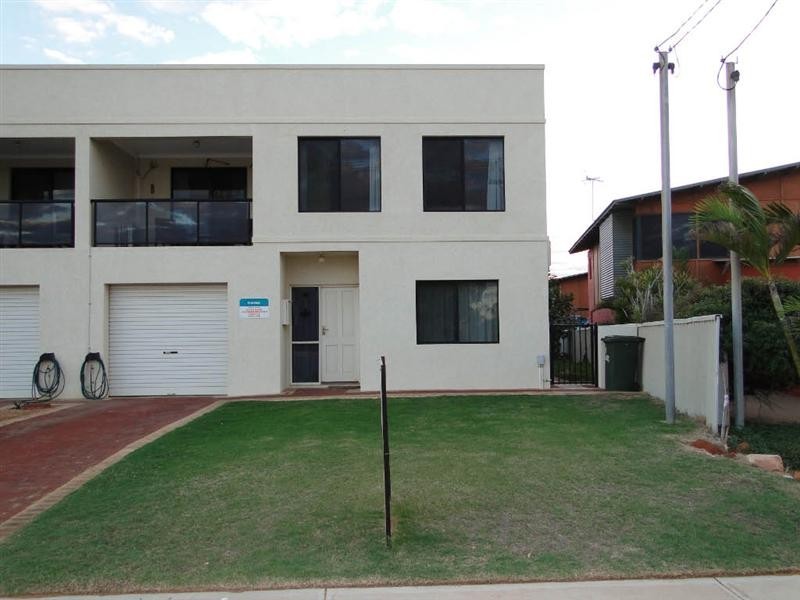 Unit 3/1 Glass Street -Cavan, Kalbarri WA 6536