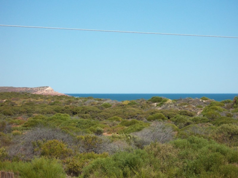 Unit 3/1 Glass Street -Cavan, Kalbarri WA 6536